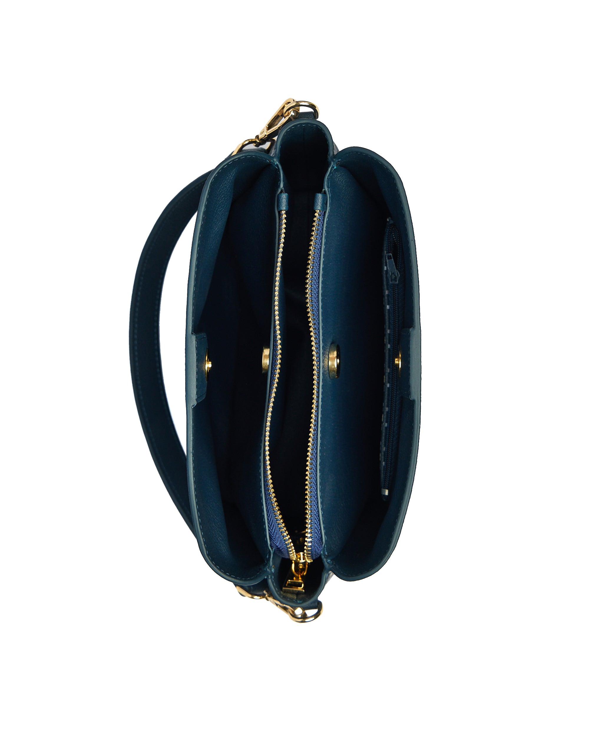 Purse Shoulder Bag