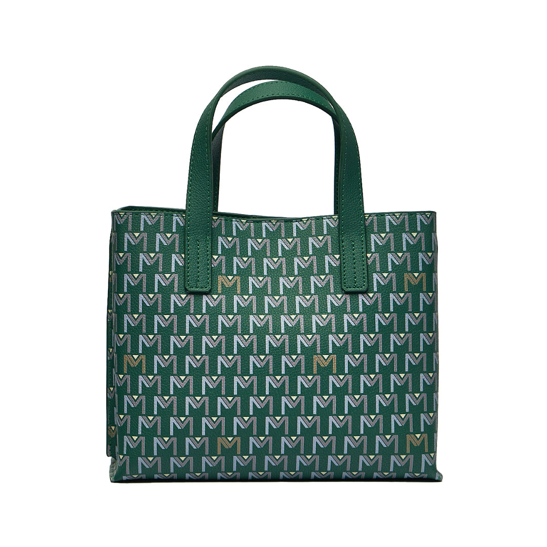 The Day Bag