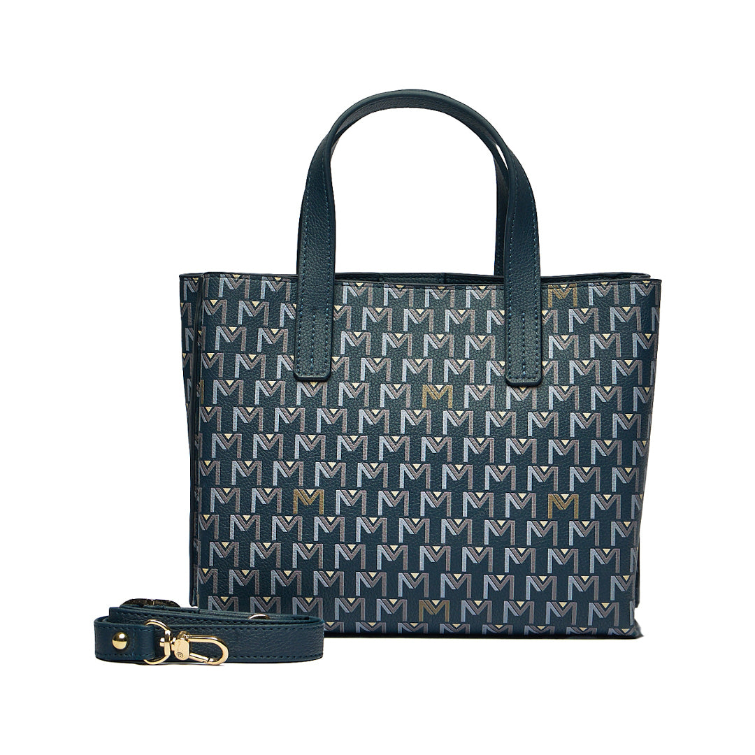 The Day Bag