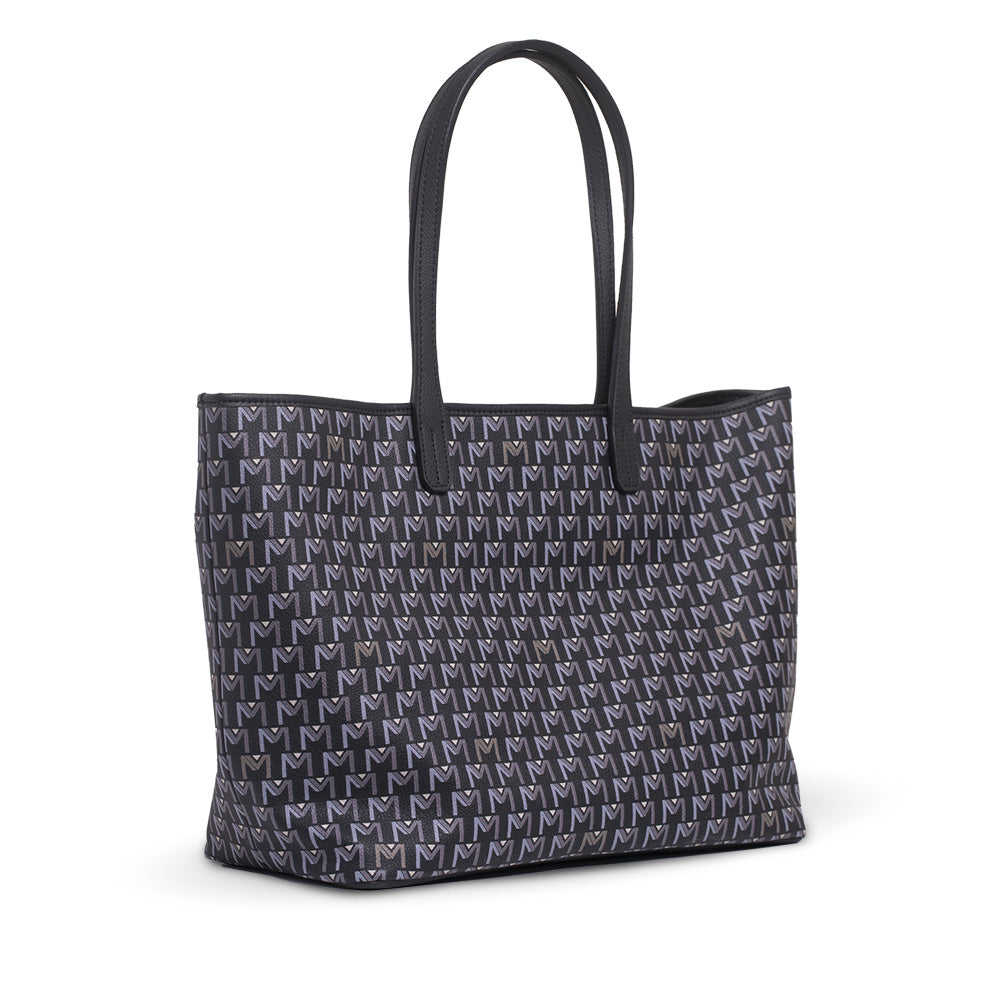 The Medium Tote