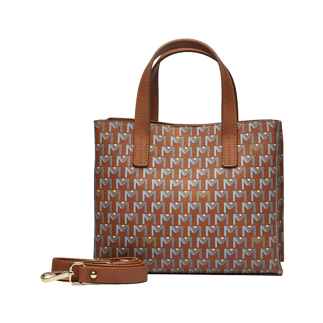The Day Bag
