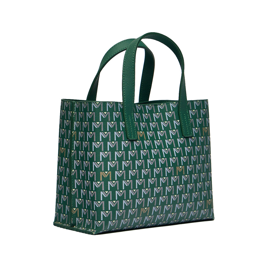The Day Bag