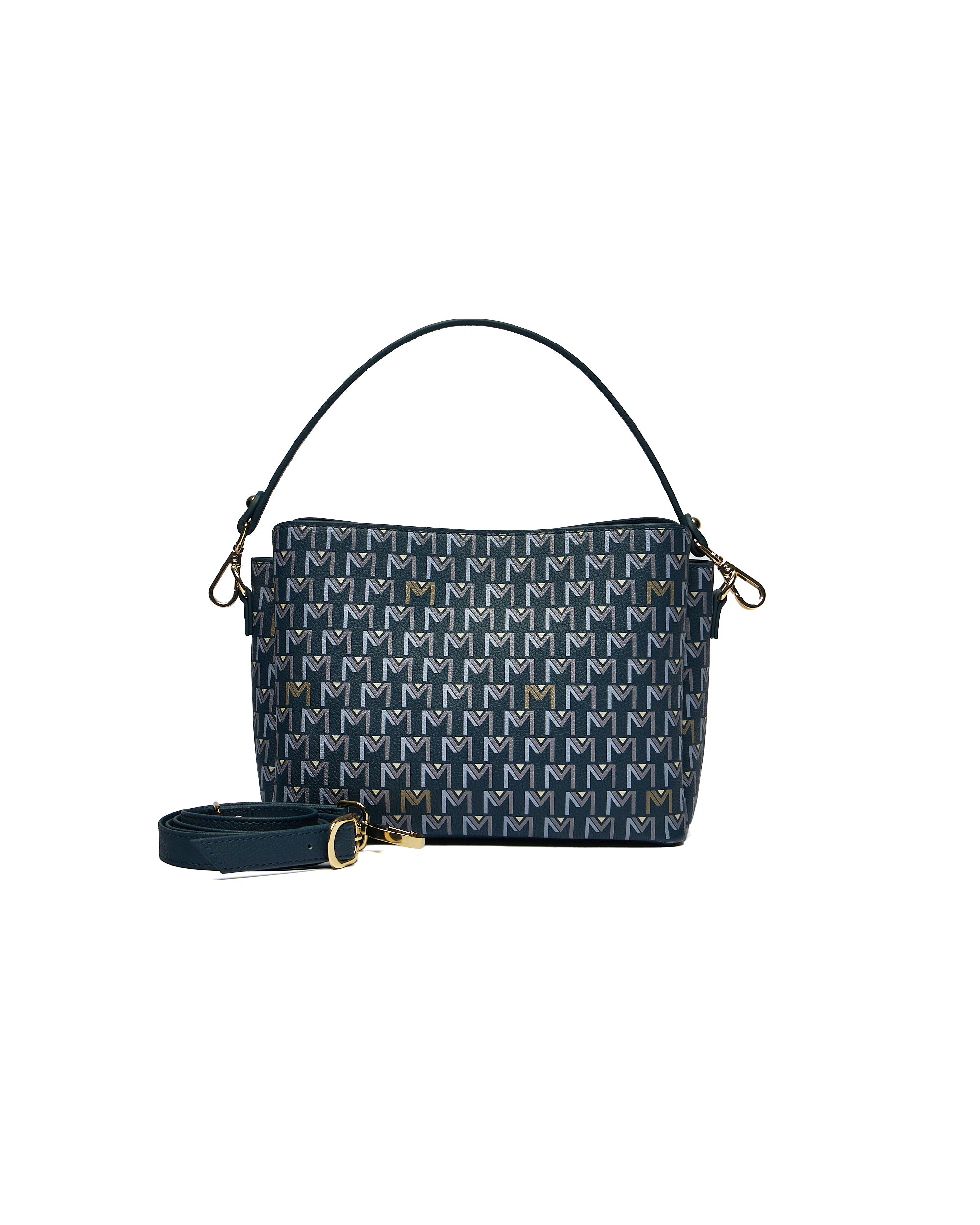 Purse Shoulder Bag