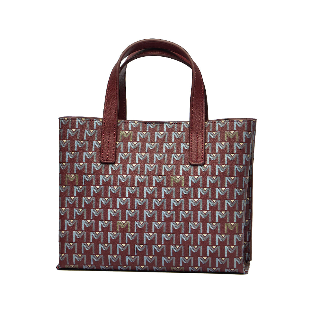 The Day Bag