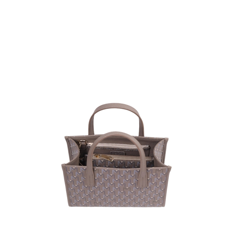 Square Bag