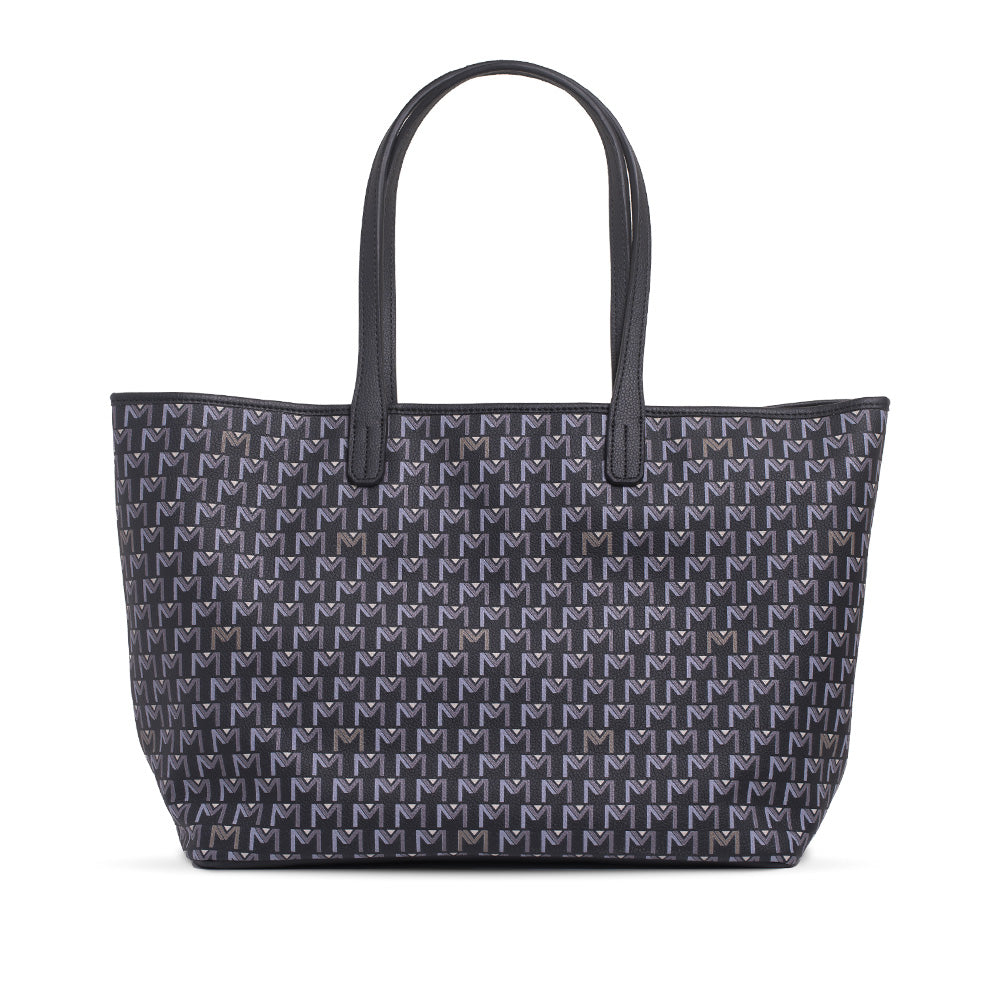 The Medium Tote