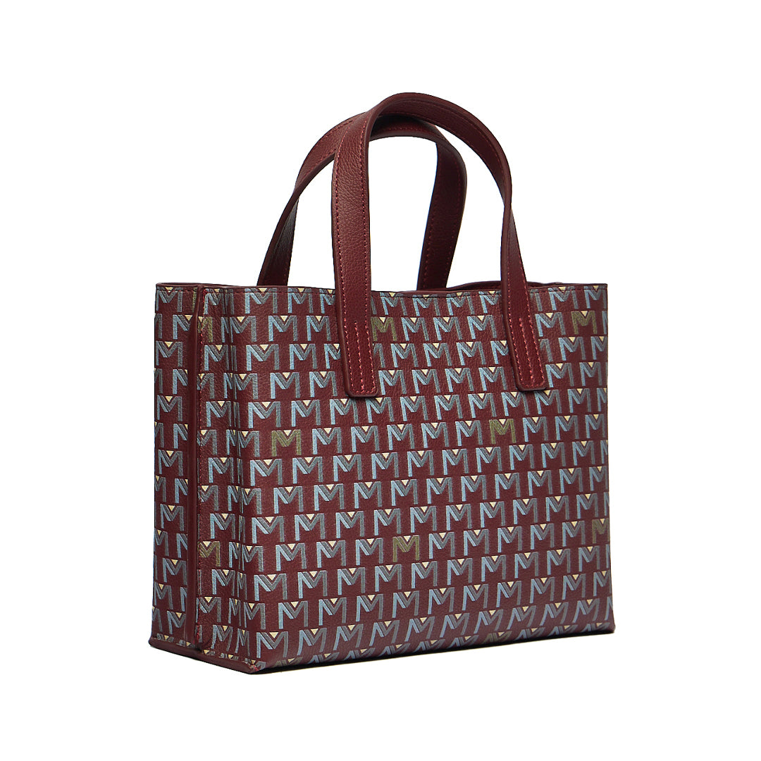 The Day Bag