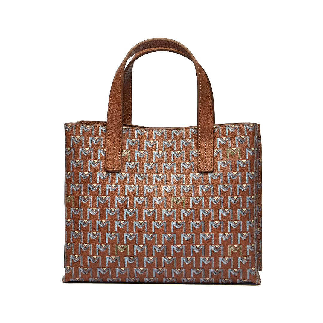 The Day Bag