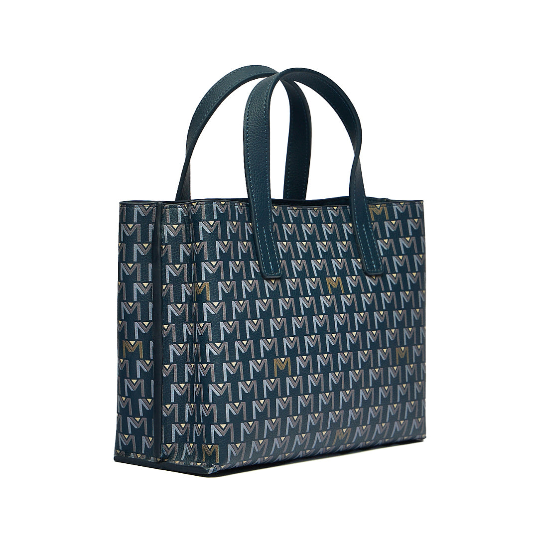 The Day Bag