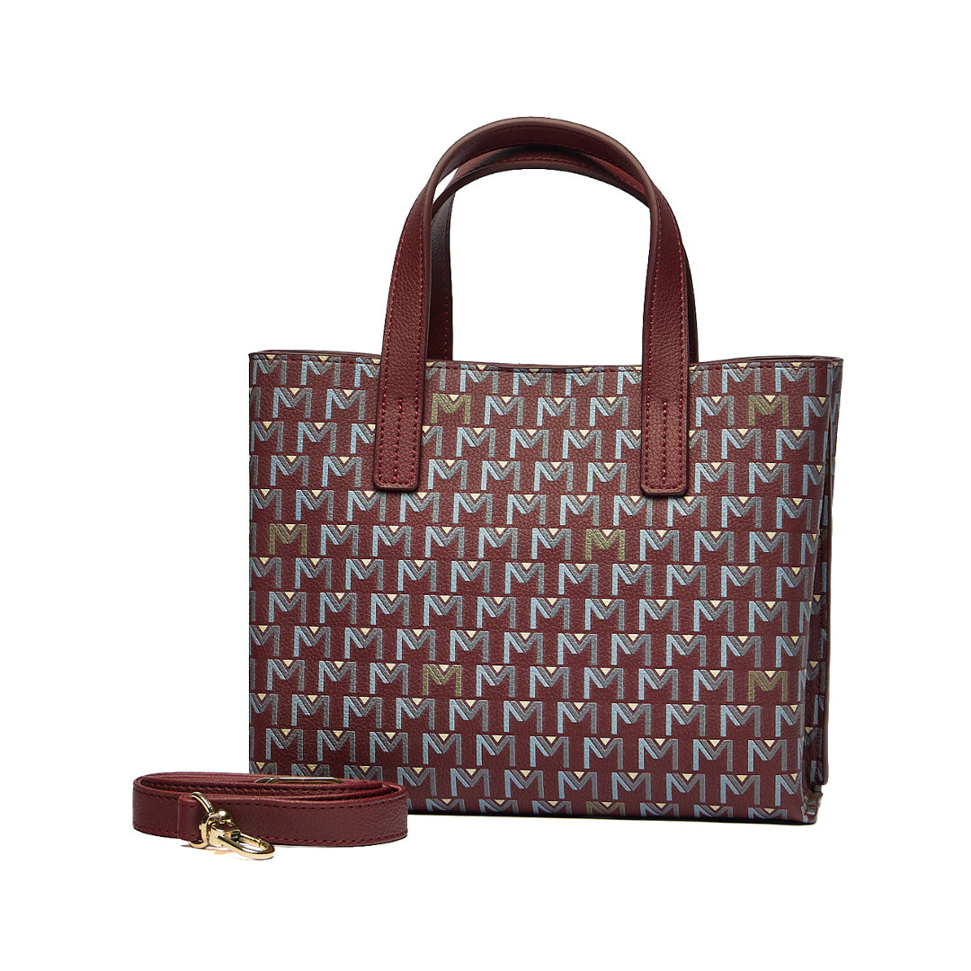 The Day Bag