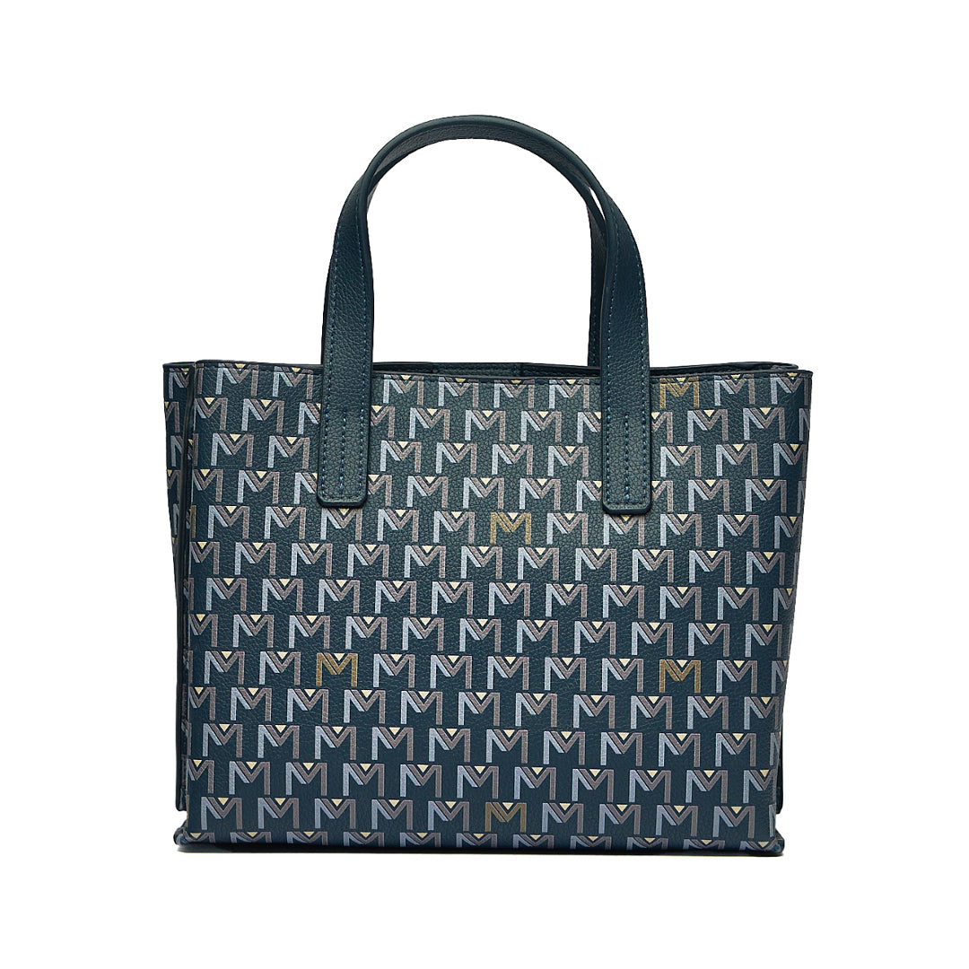 The Day Bag