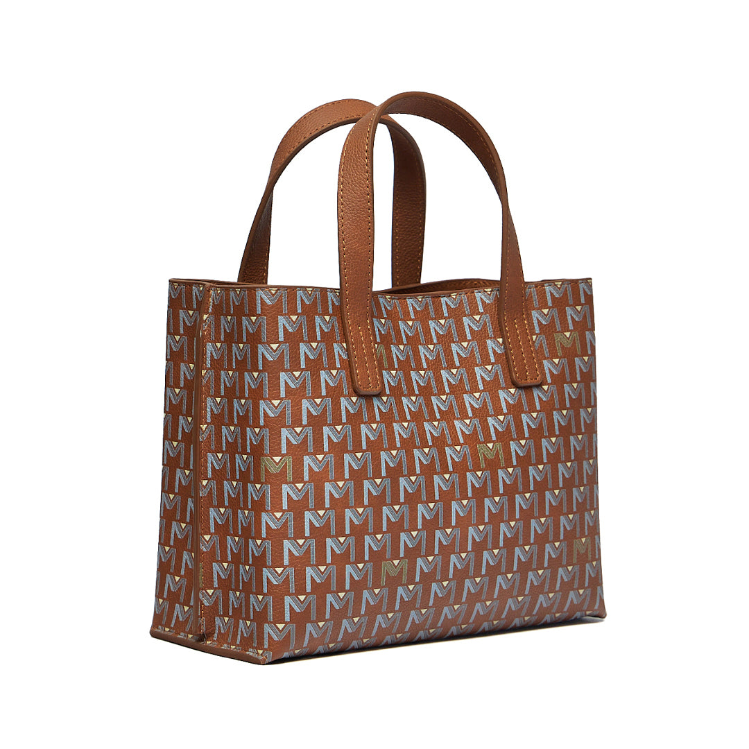 The Day Bag