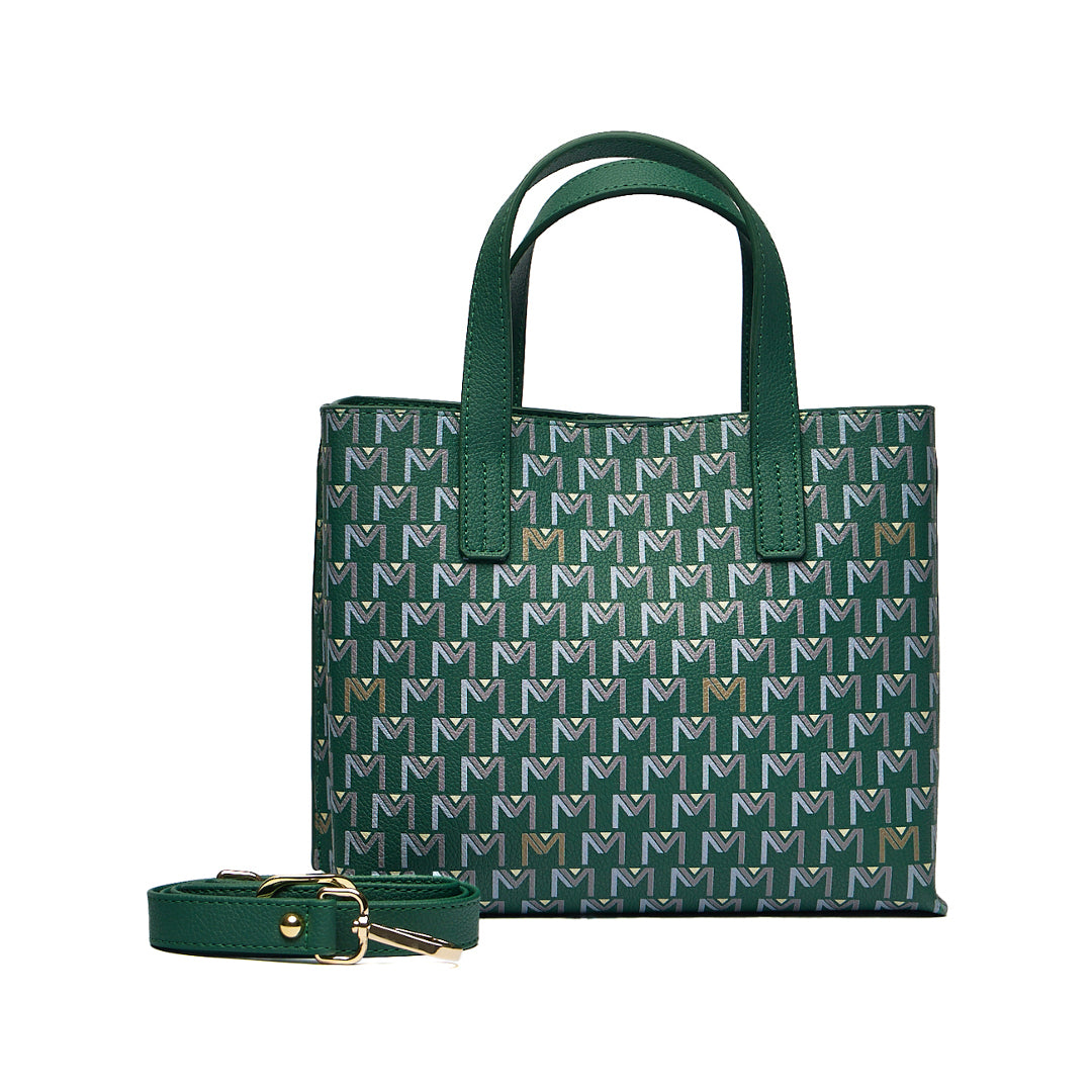 The Day Bag