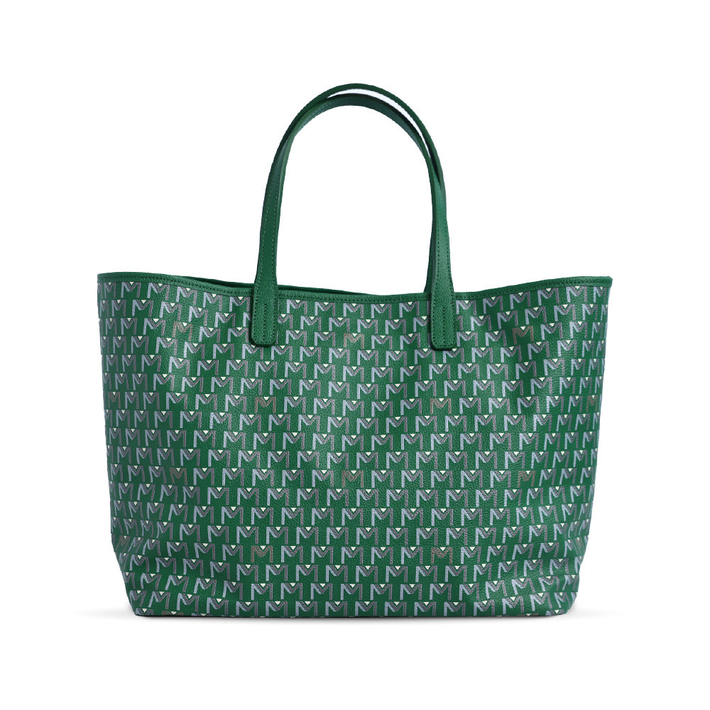 The Medium Tote