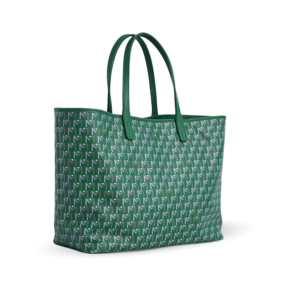 The Medium Tote