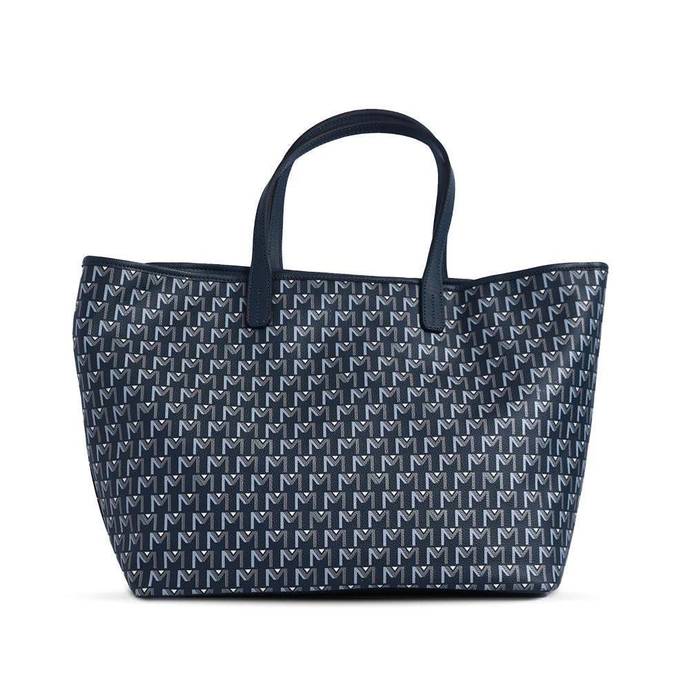 Medium Tote Bag 089 main image 1