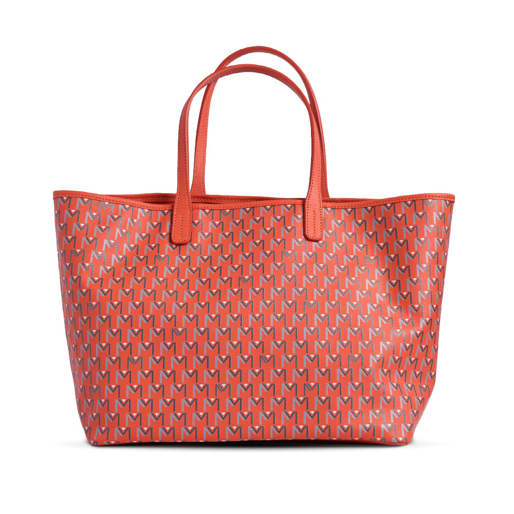 The Medium Tote