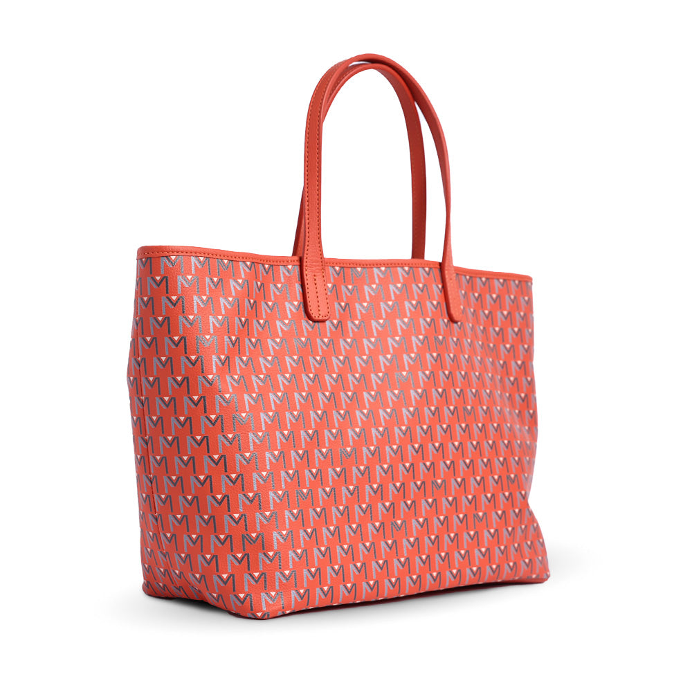 The Medium Tote