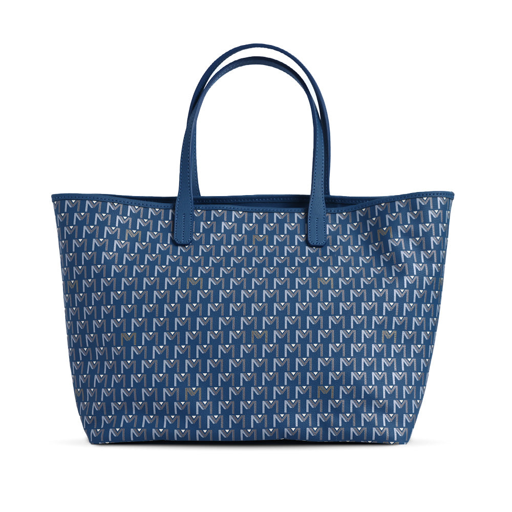 The Medium Tote