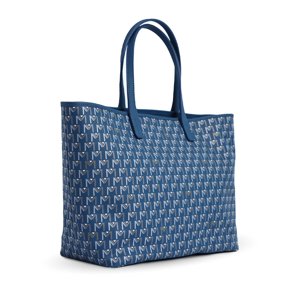 The Medium Tote