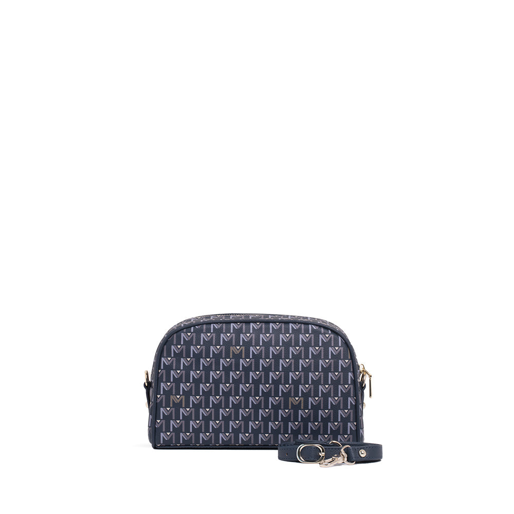 Vanity Pouch