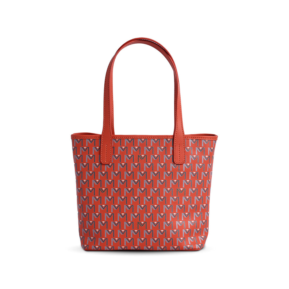 The Micro Tote