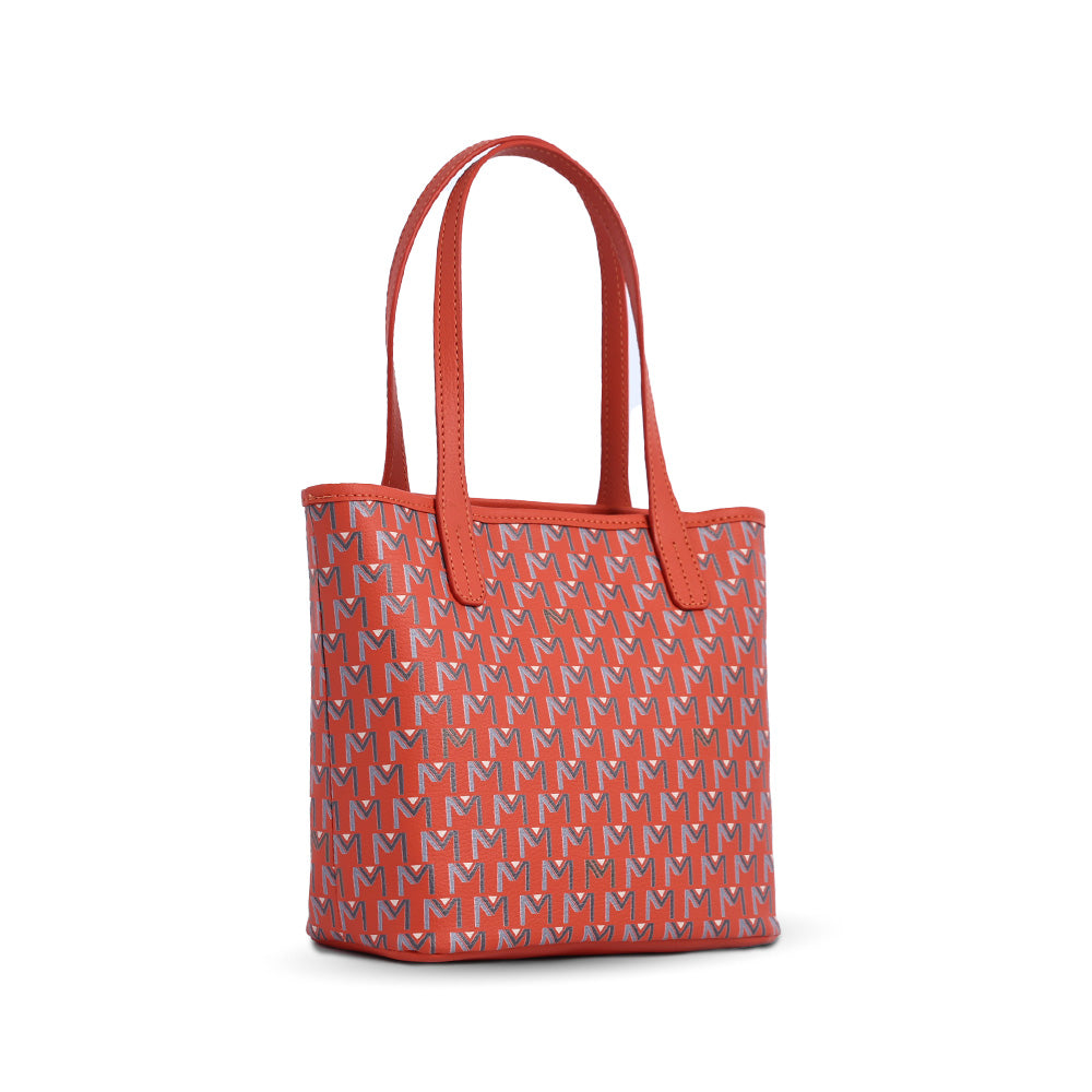 The Micro Tote