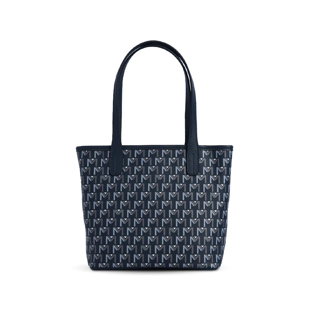 The Micro Tote