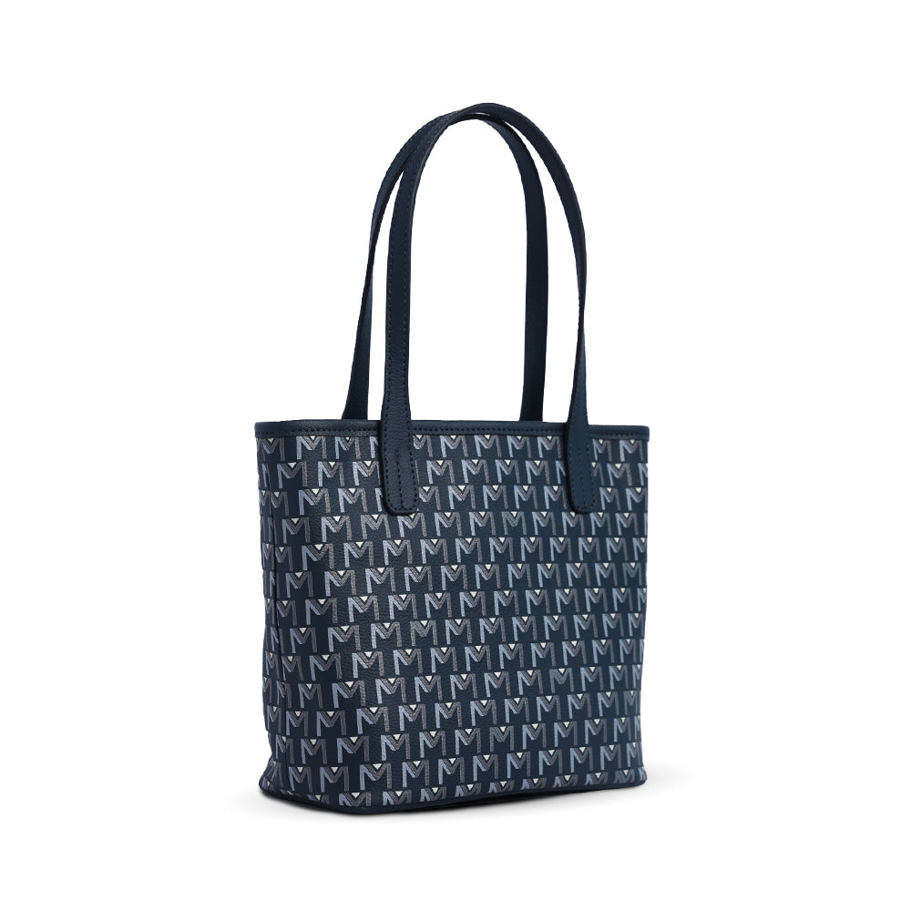 The Micro Tote