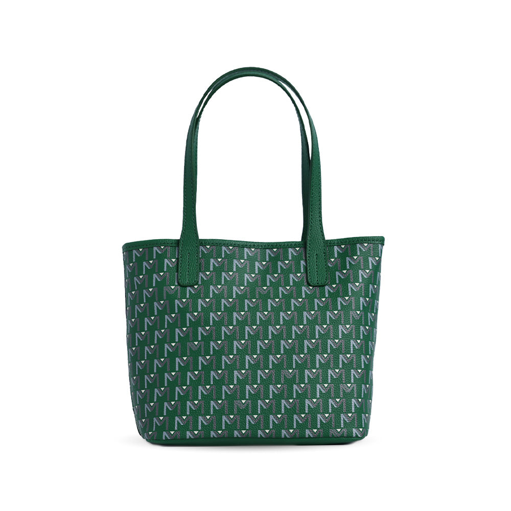 The Micro Tote