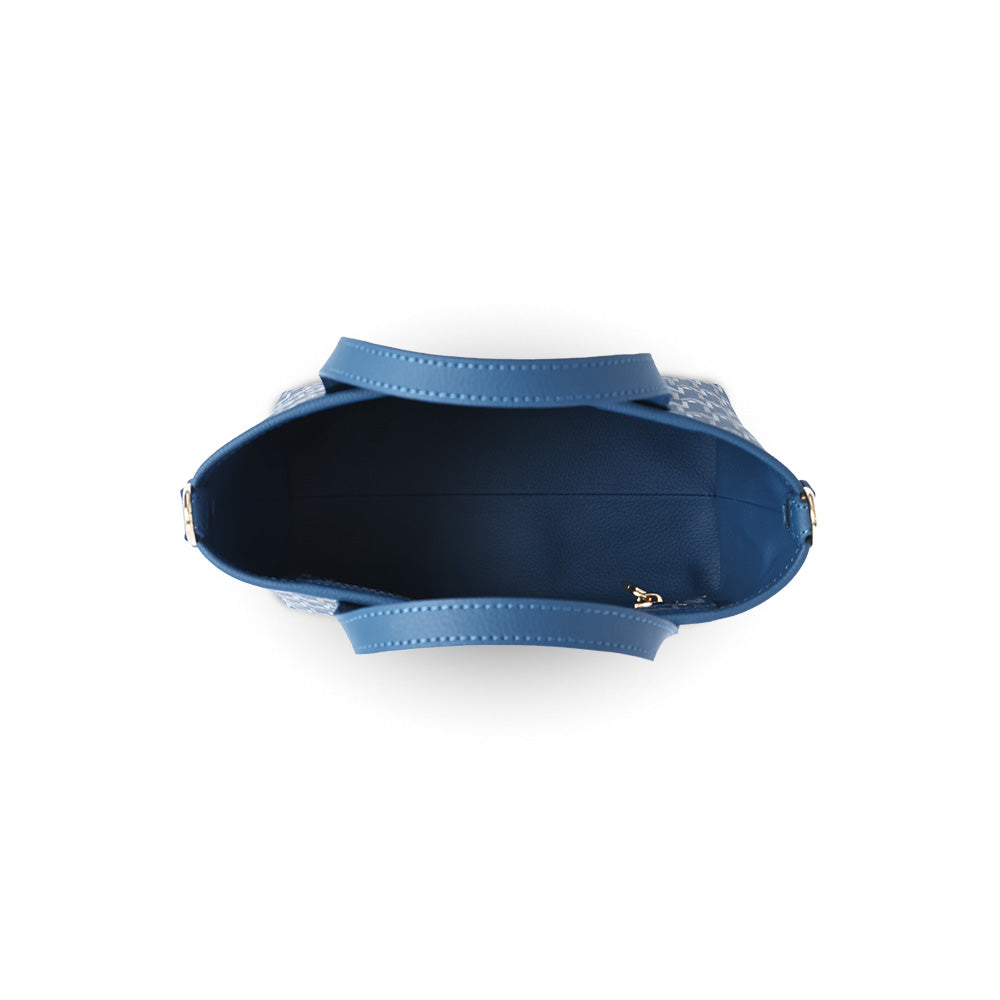 The Baby Tote