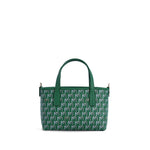 The Baby Tote