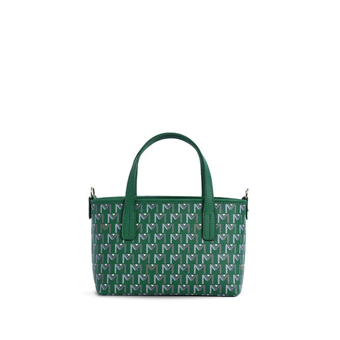 The Baby Tote