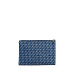 The Work Pouch