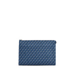 The Work Pouch