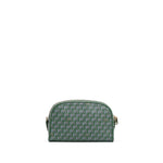 Vanity Pouch