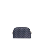 Vanity Pouch