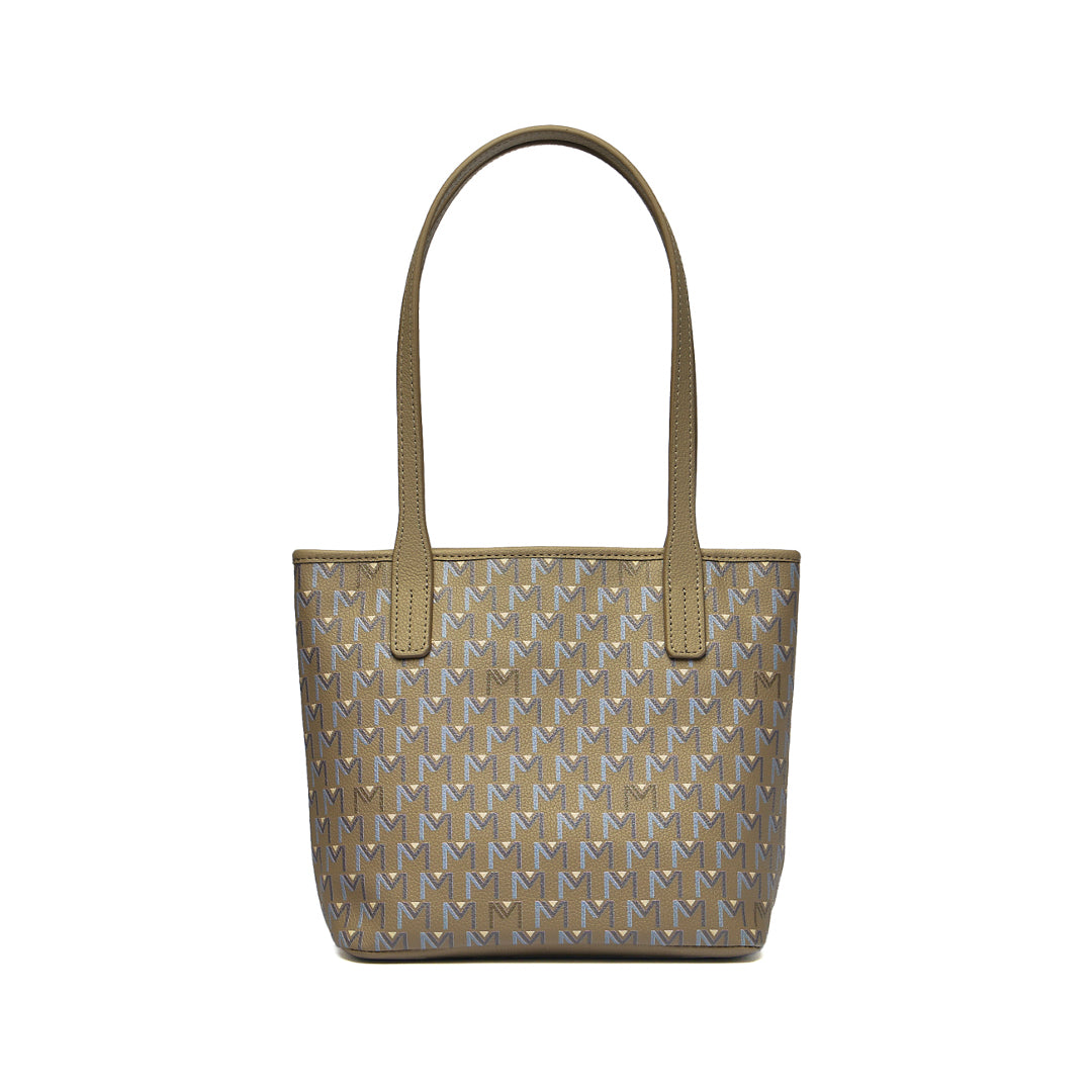 The Micro Tote