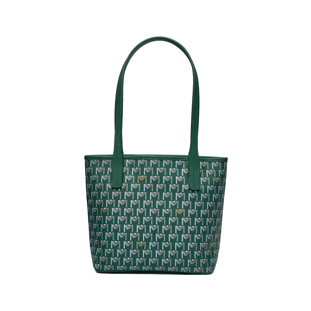 The Micro Tote