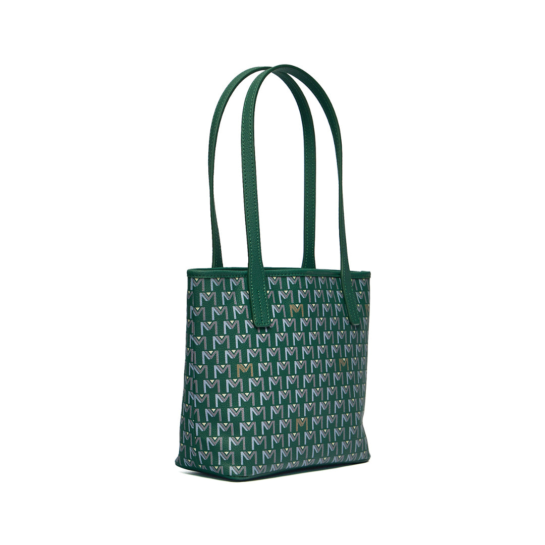 The Micro Tote