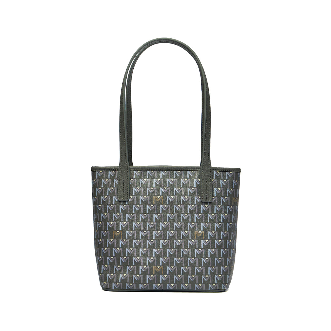 The Micro Tote