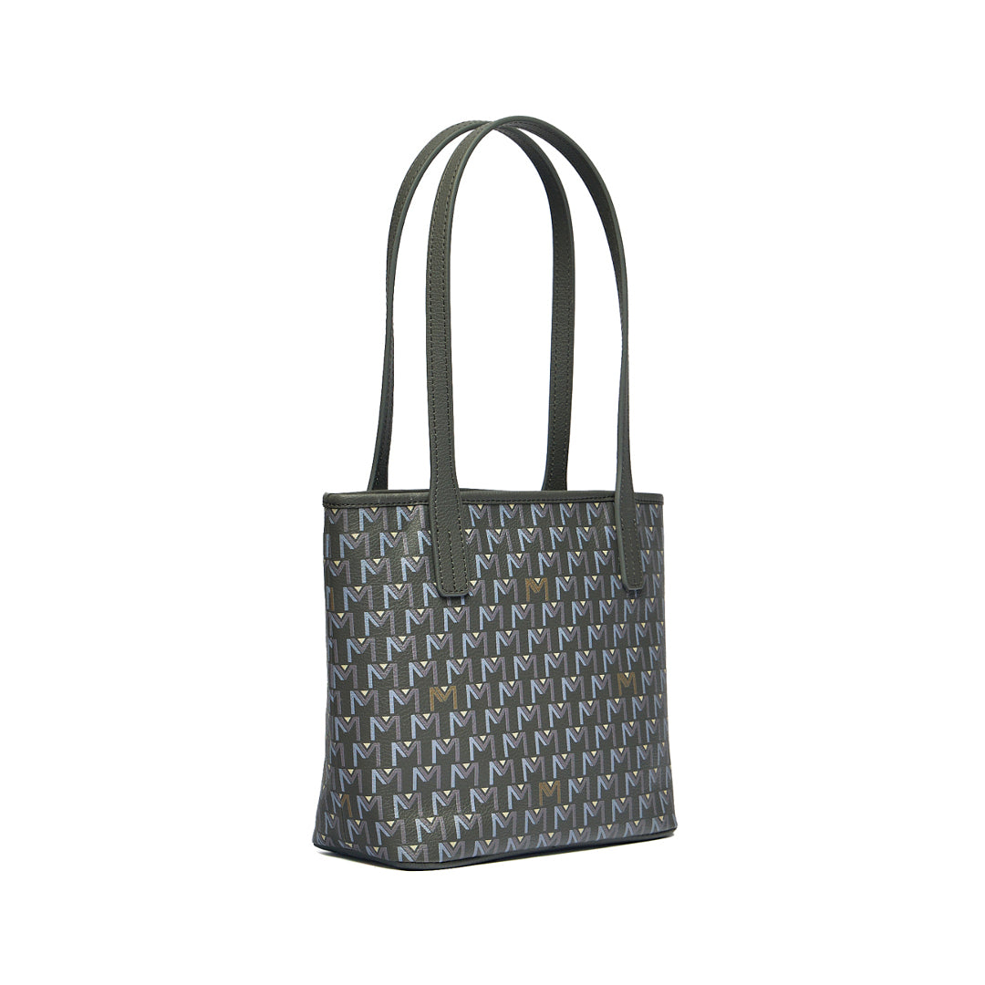 The Micro Tote