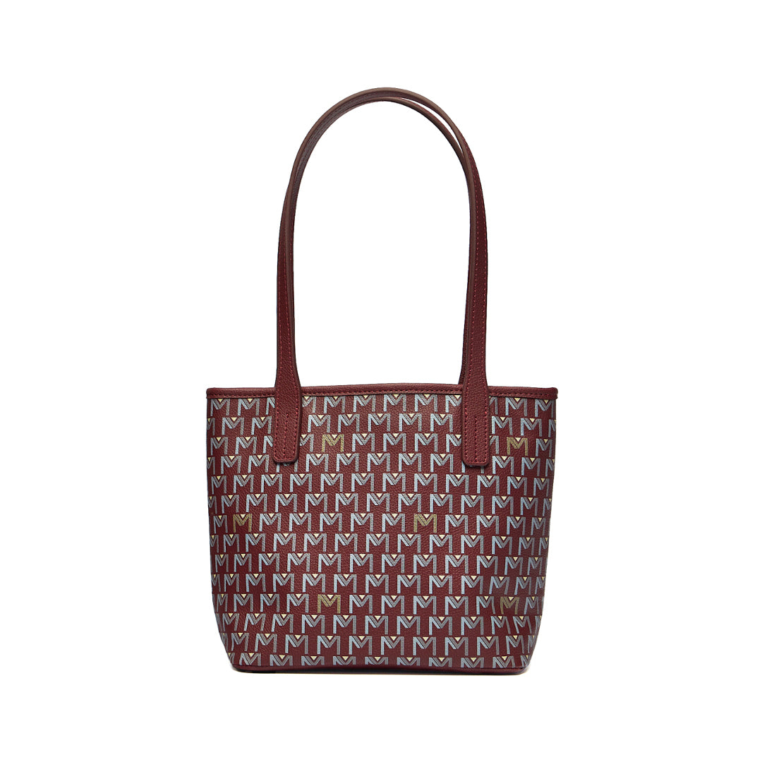 The Micro Tote