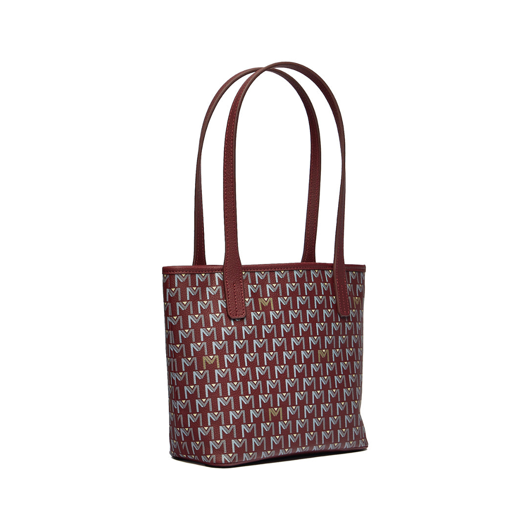 The Micro Tote