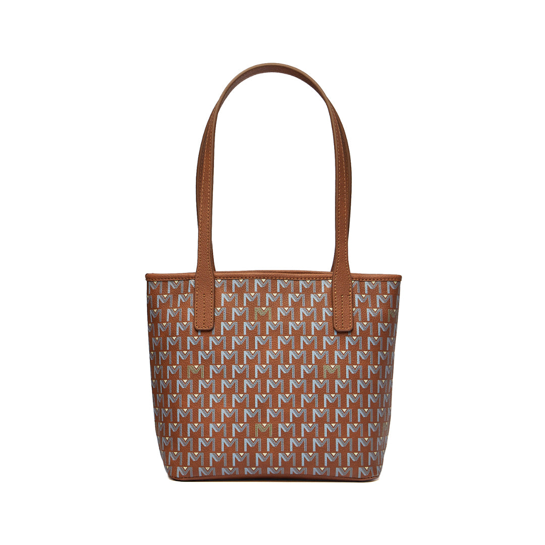 The Micro Tote