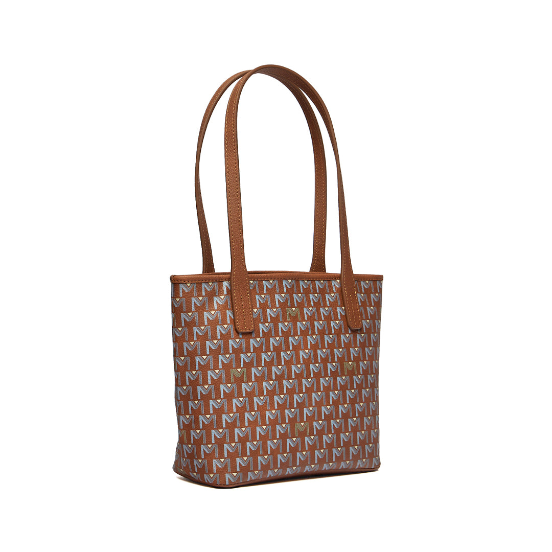 The Micro Tote